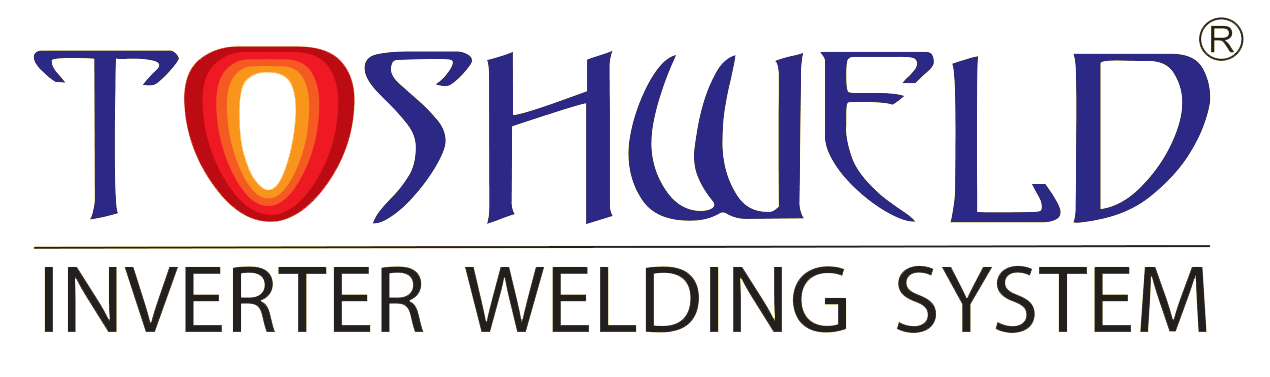 Tosh Weld